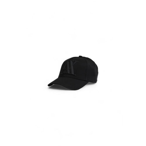 Armani Exchange Homme Chapeaux