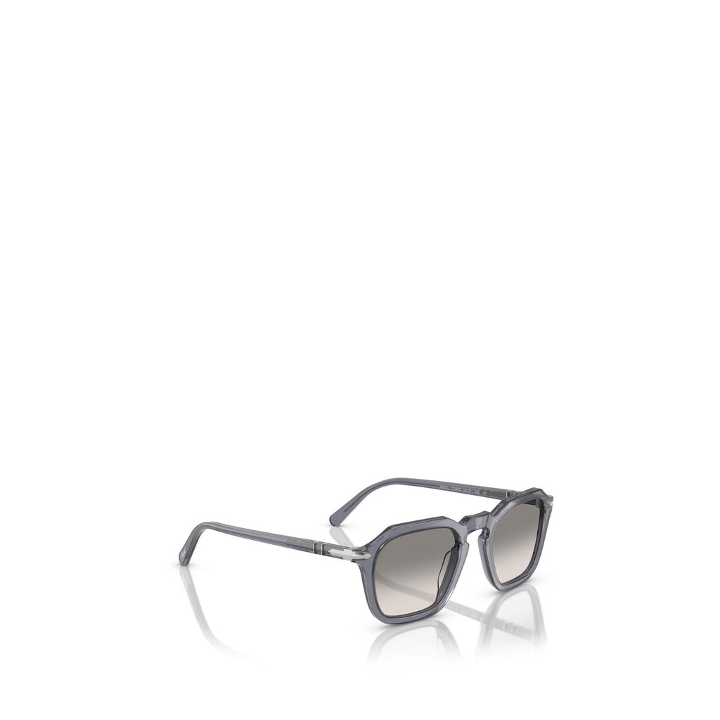 Persol Homme Lunettes De Soleil