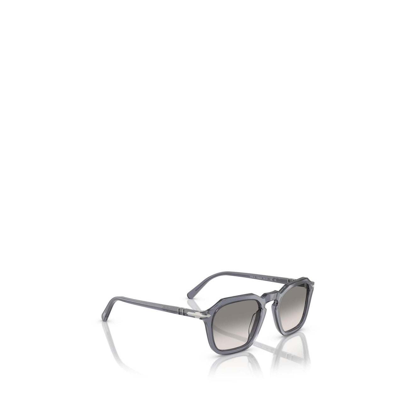 Persol Homme Lunettes De Soleil