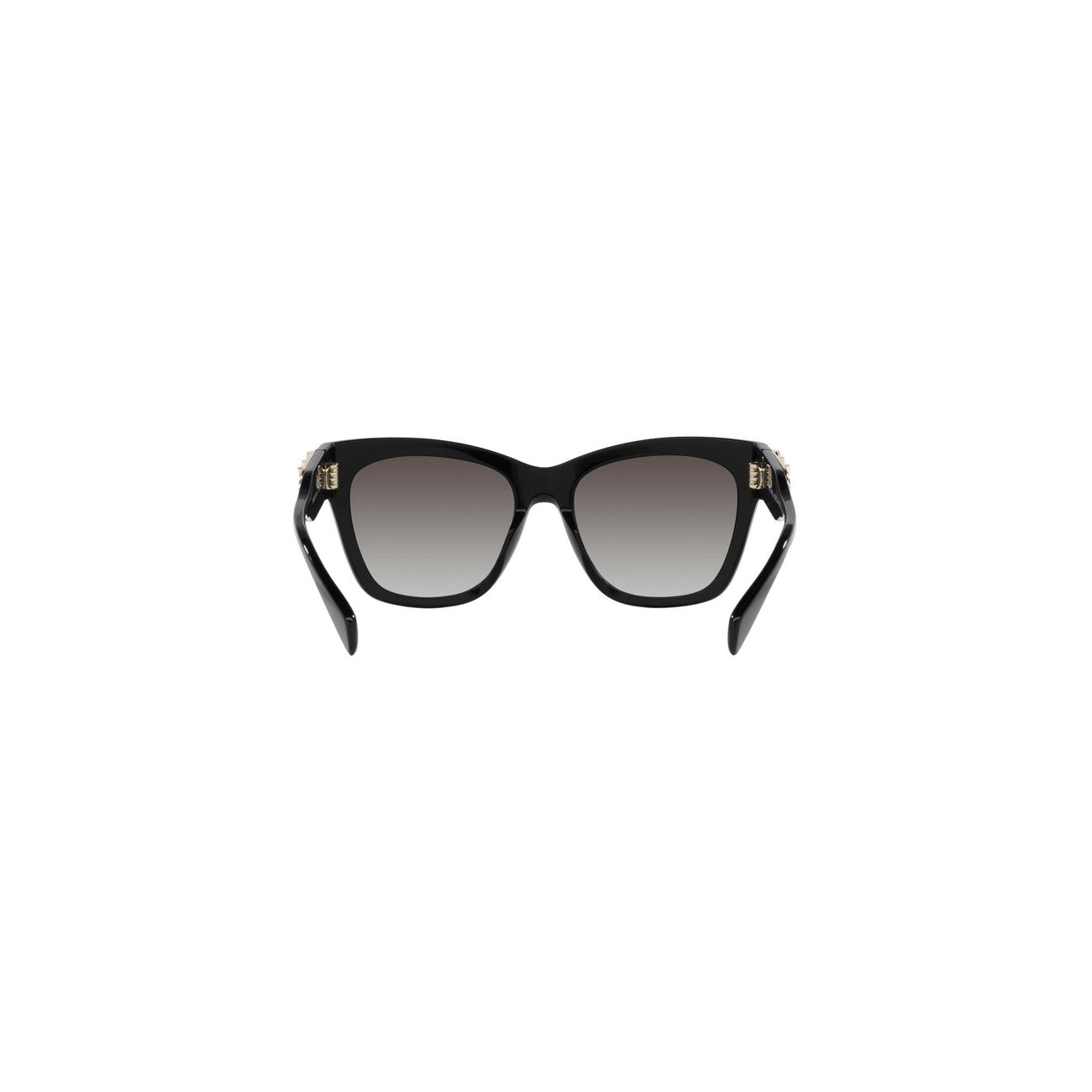 Michael Kors Femme Lunettes De Soleil
