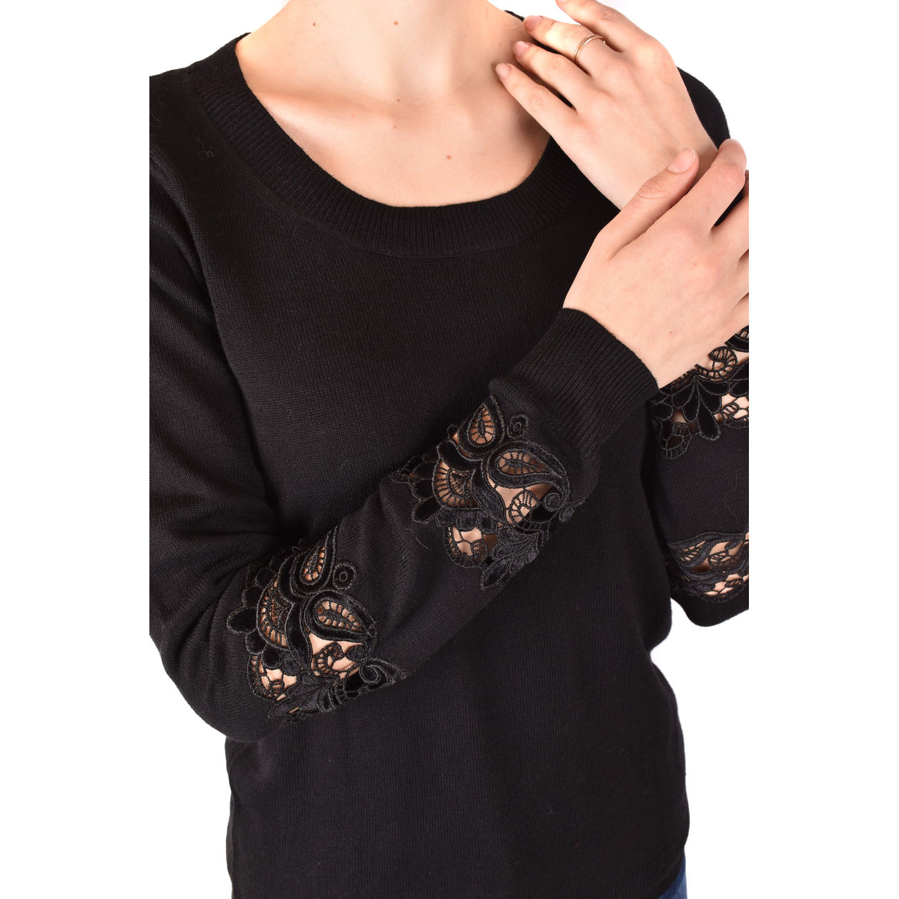 Michael Kors Femme Pulls