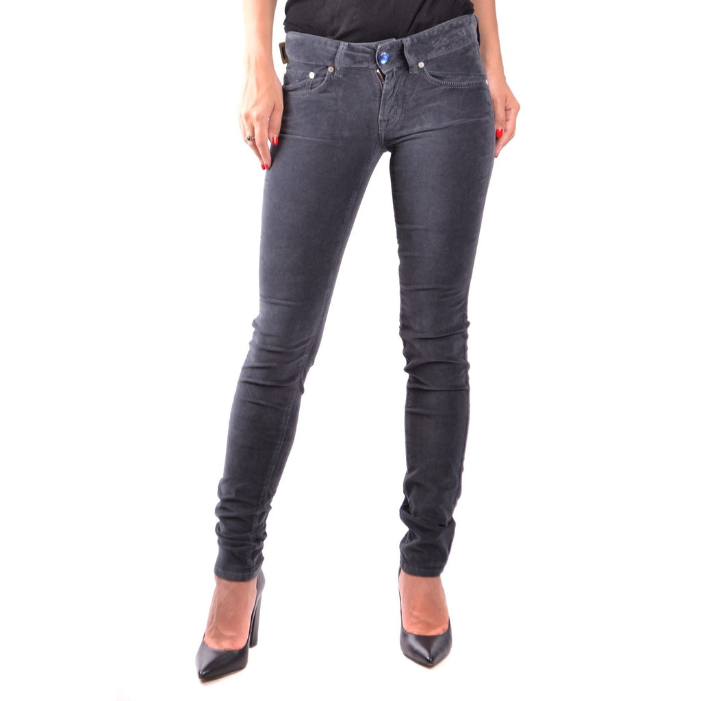 Jacob Cohen Femme Jeans