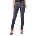Jacob Cohen Femme Jeans