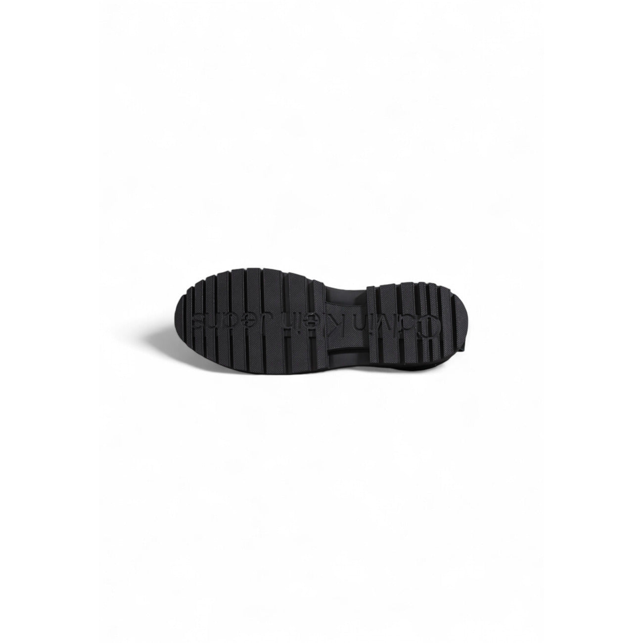 Calvin Klein Homme Schuhe Derbies