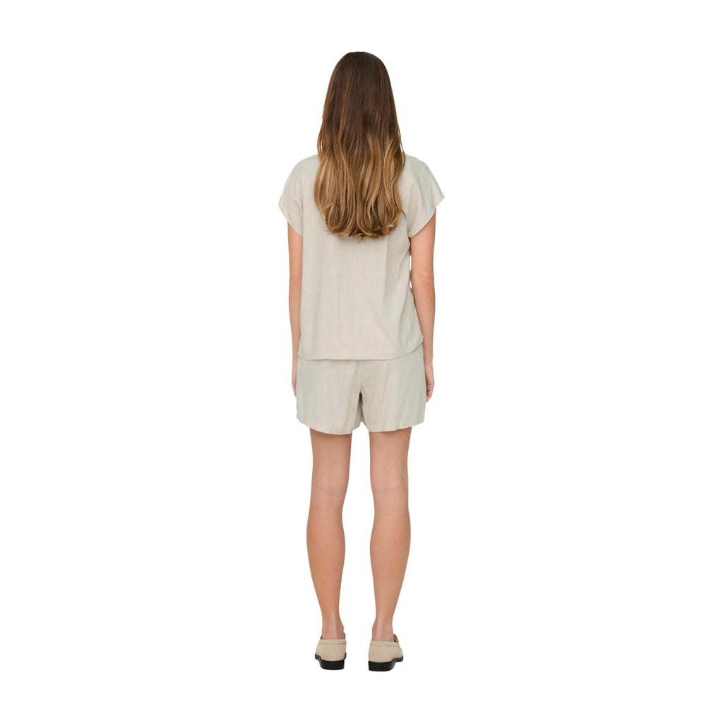 Jacqueline De Yong Femme Blouse
