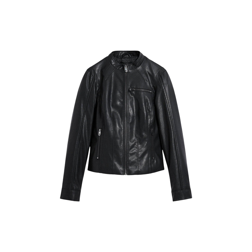 Desigual Femme Jaquettes