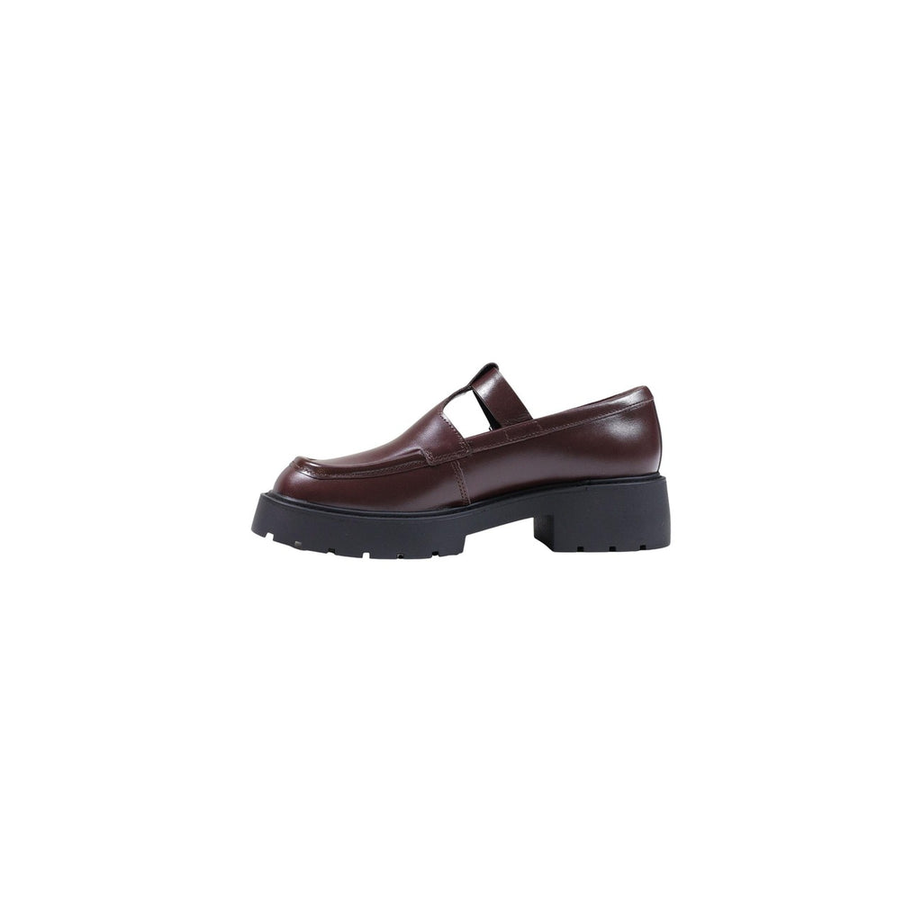 Calvin Klein Chaussures Basses