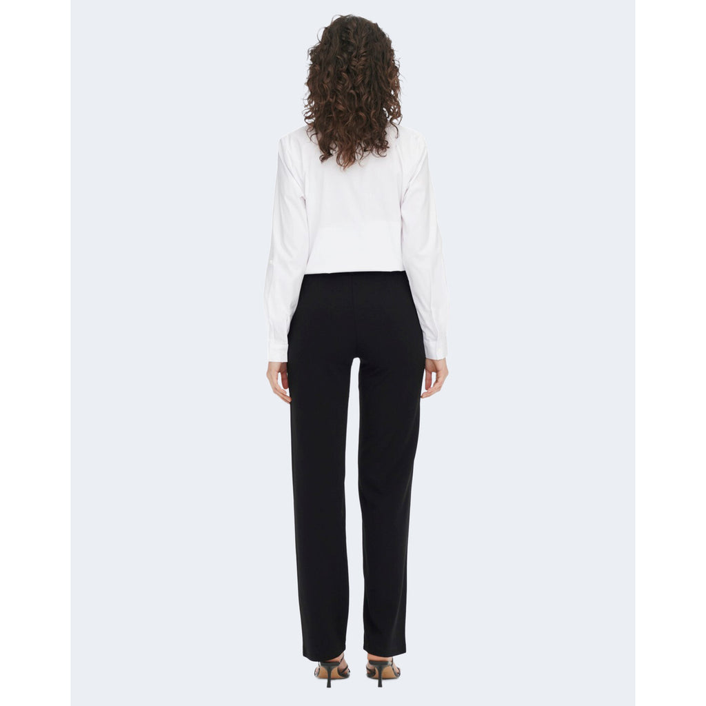 Jacqueline De Yong Femme Pantalons