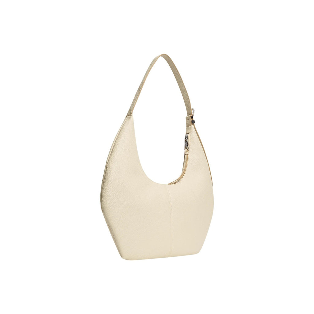 Tommy Hilfiger Femme Sacs