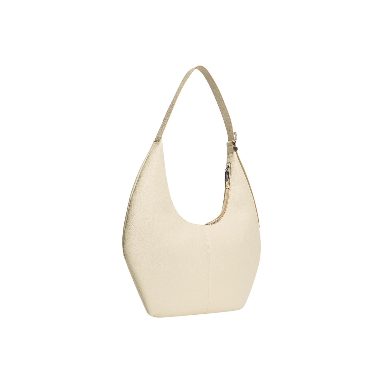 Tommy Hilfiger Femme Sacs