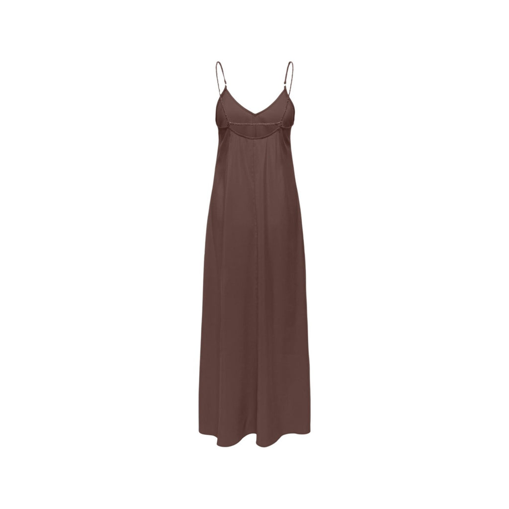Only Femme Robes