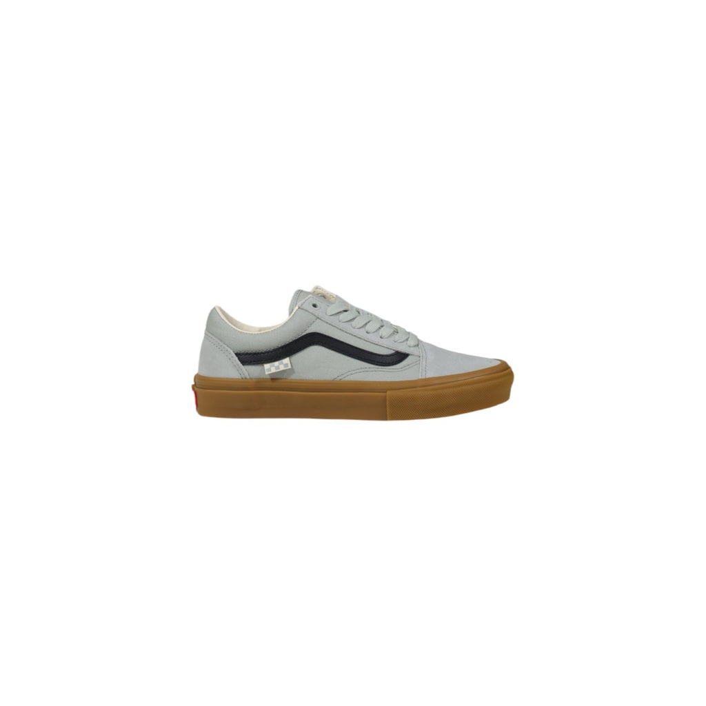 Vans Femme Baskets