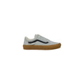 Vans Femme Baskets