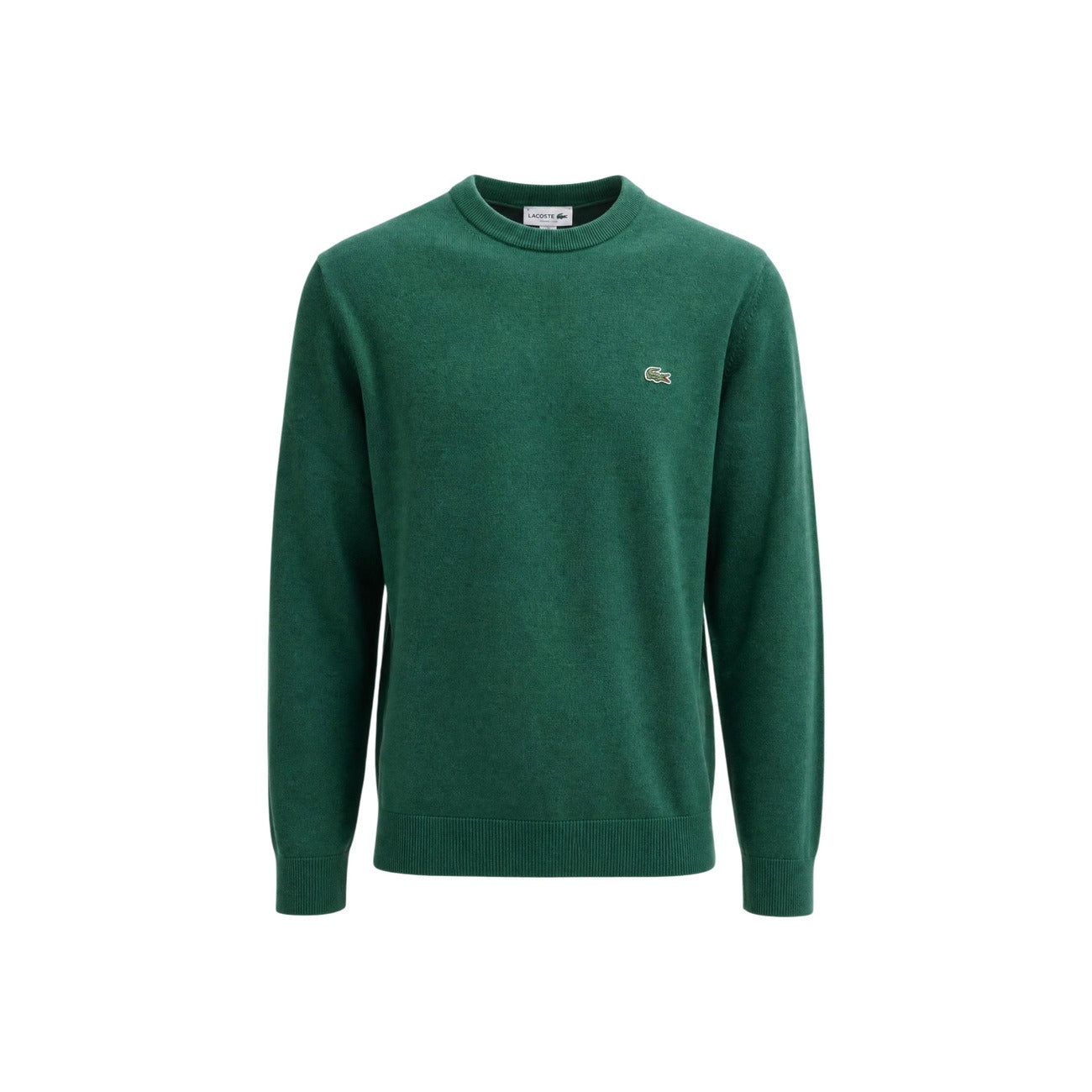 Lacoste Homme Pulls