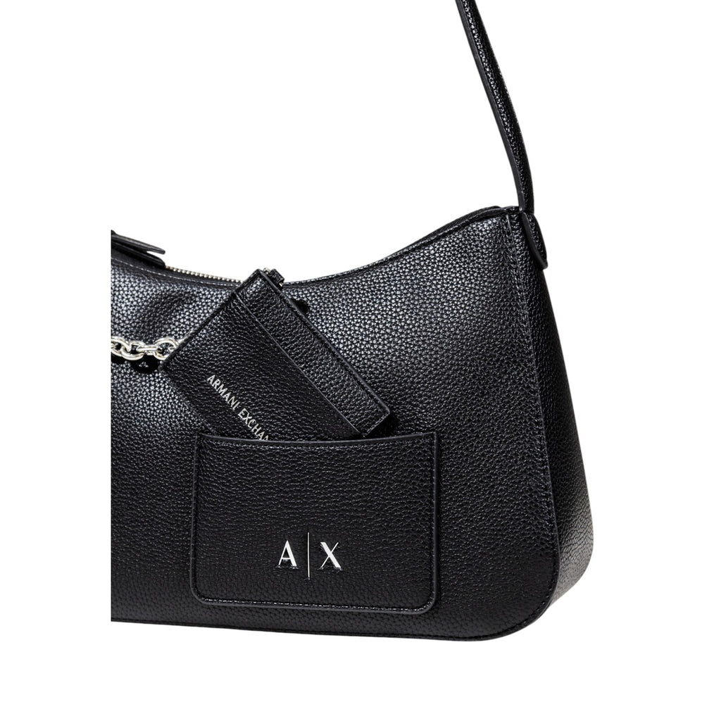 Armani Exchange Femme Sacs