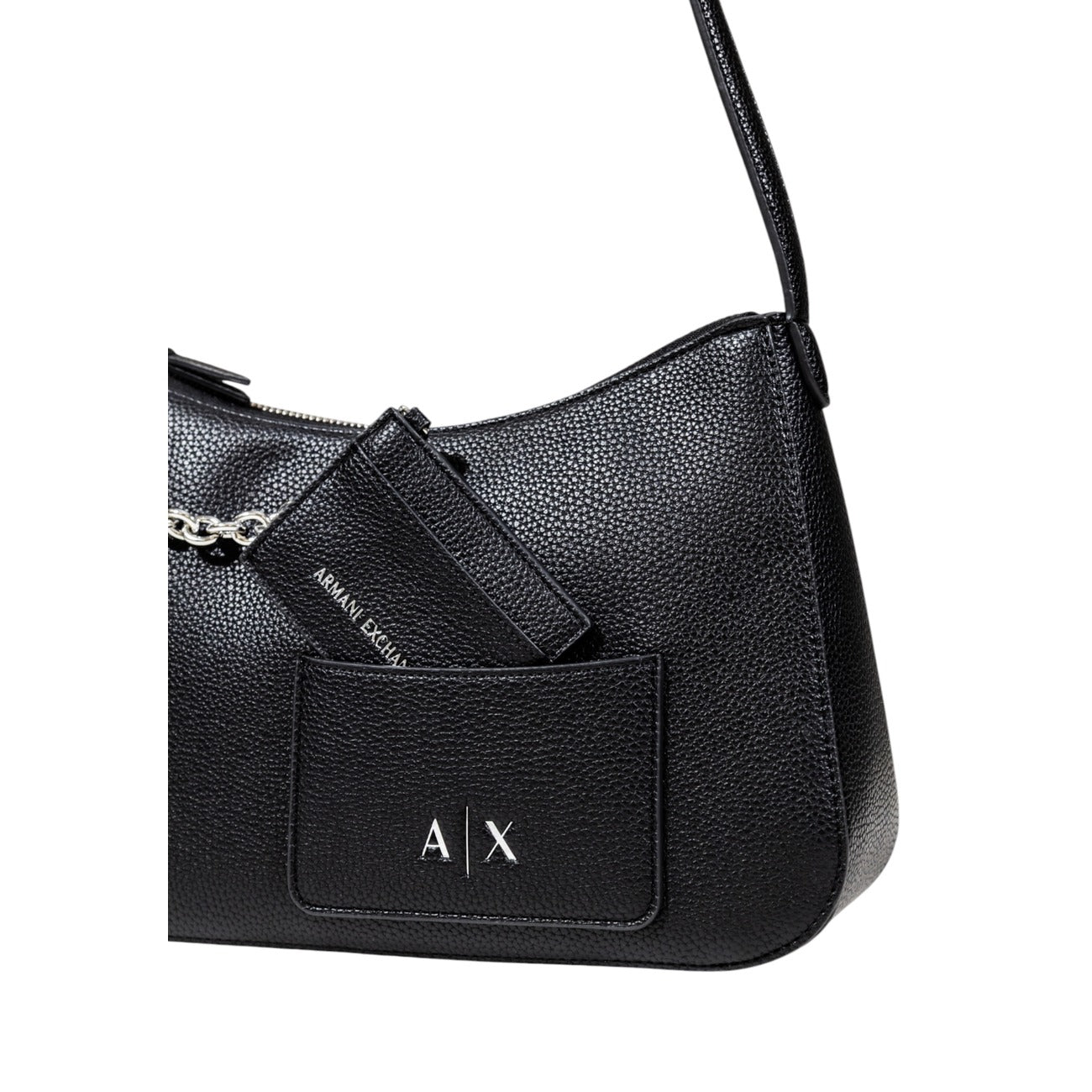 Armani Exchange Femme Sacs