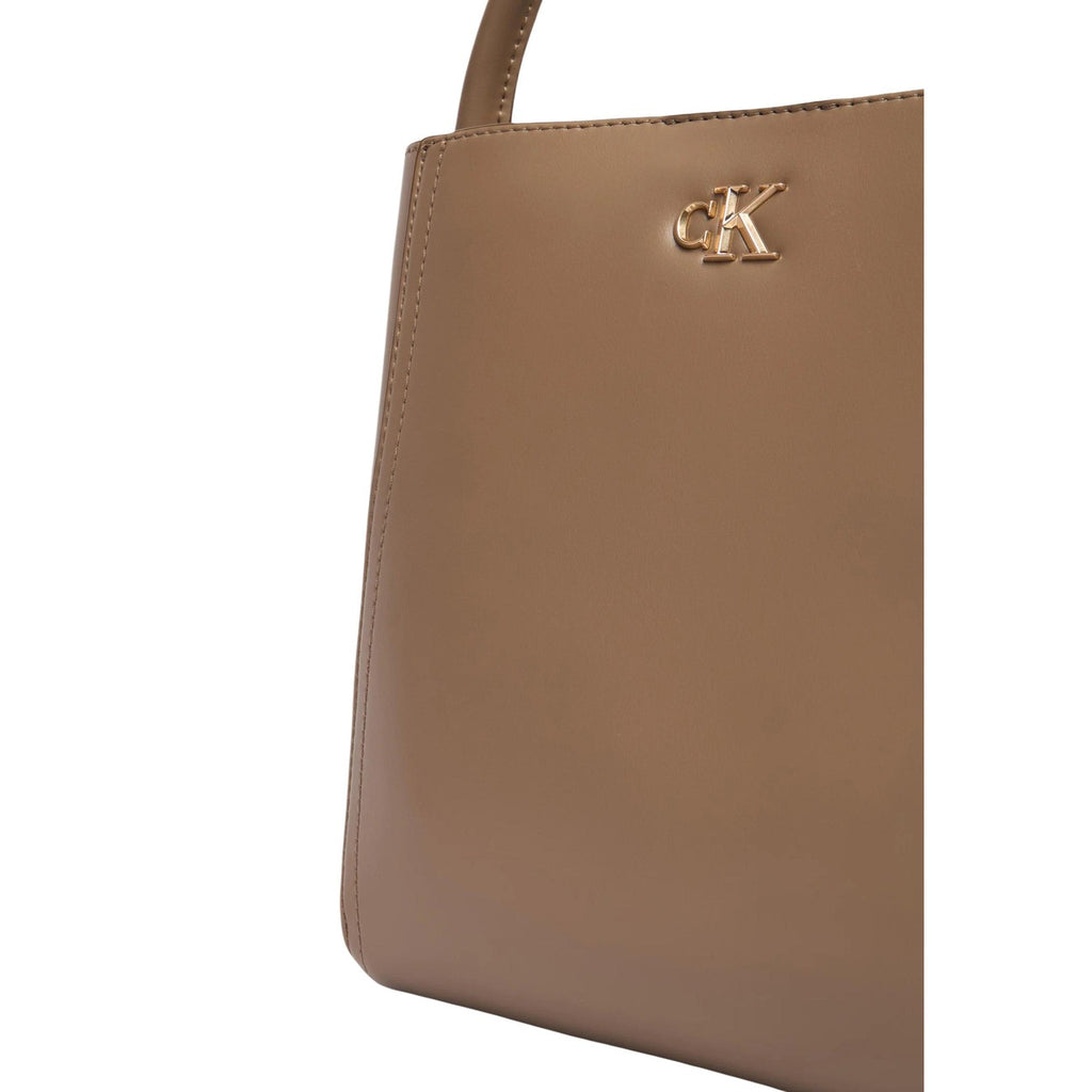 Calvin Klein Femme Sacs