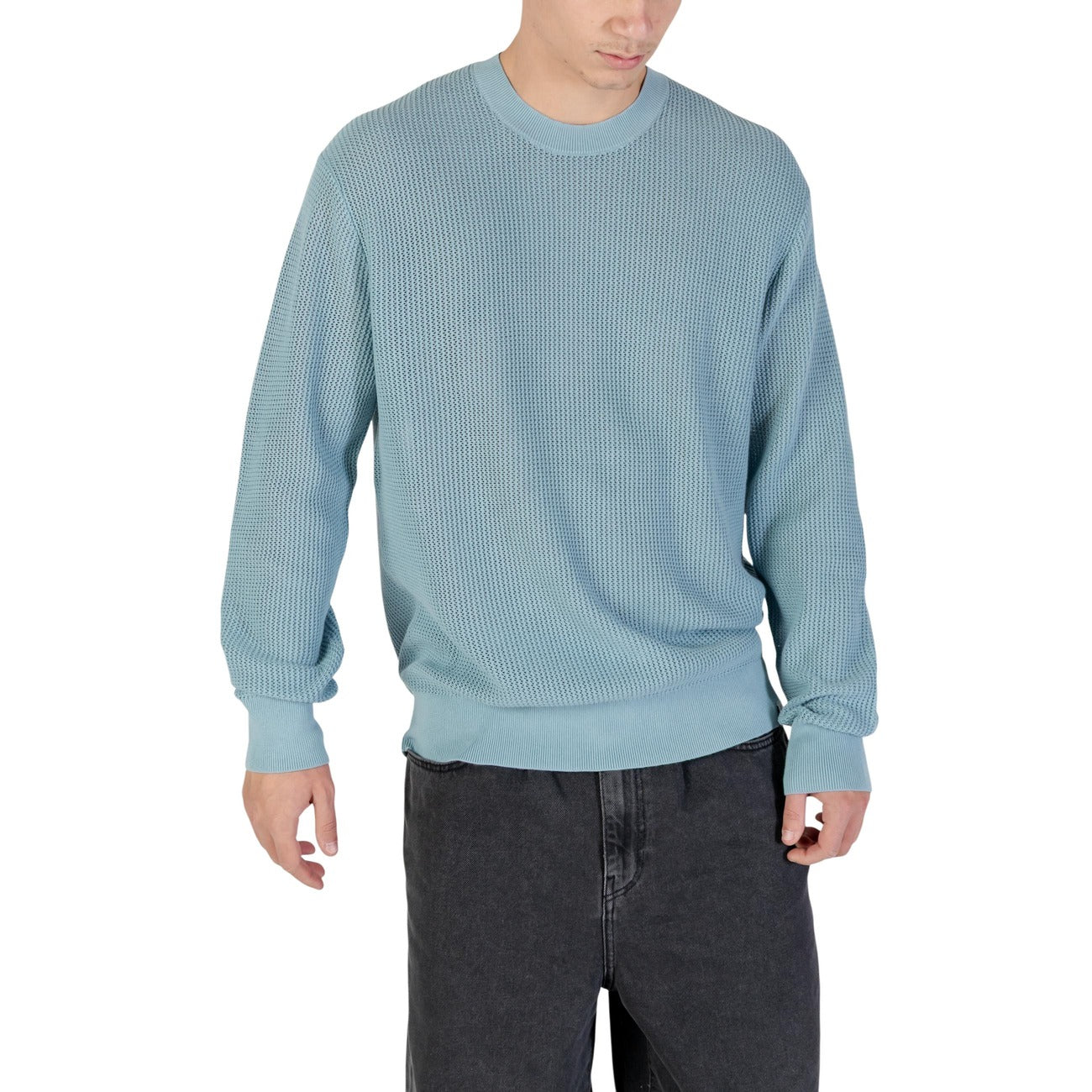 Calvin Klein Jeans Homme Pulls
