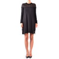 Philosophy Femme Robes