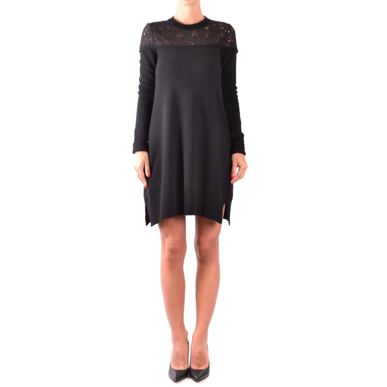 Philosophy Femme Robes