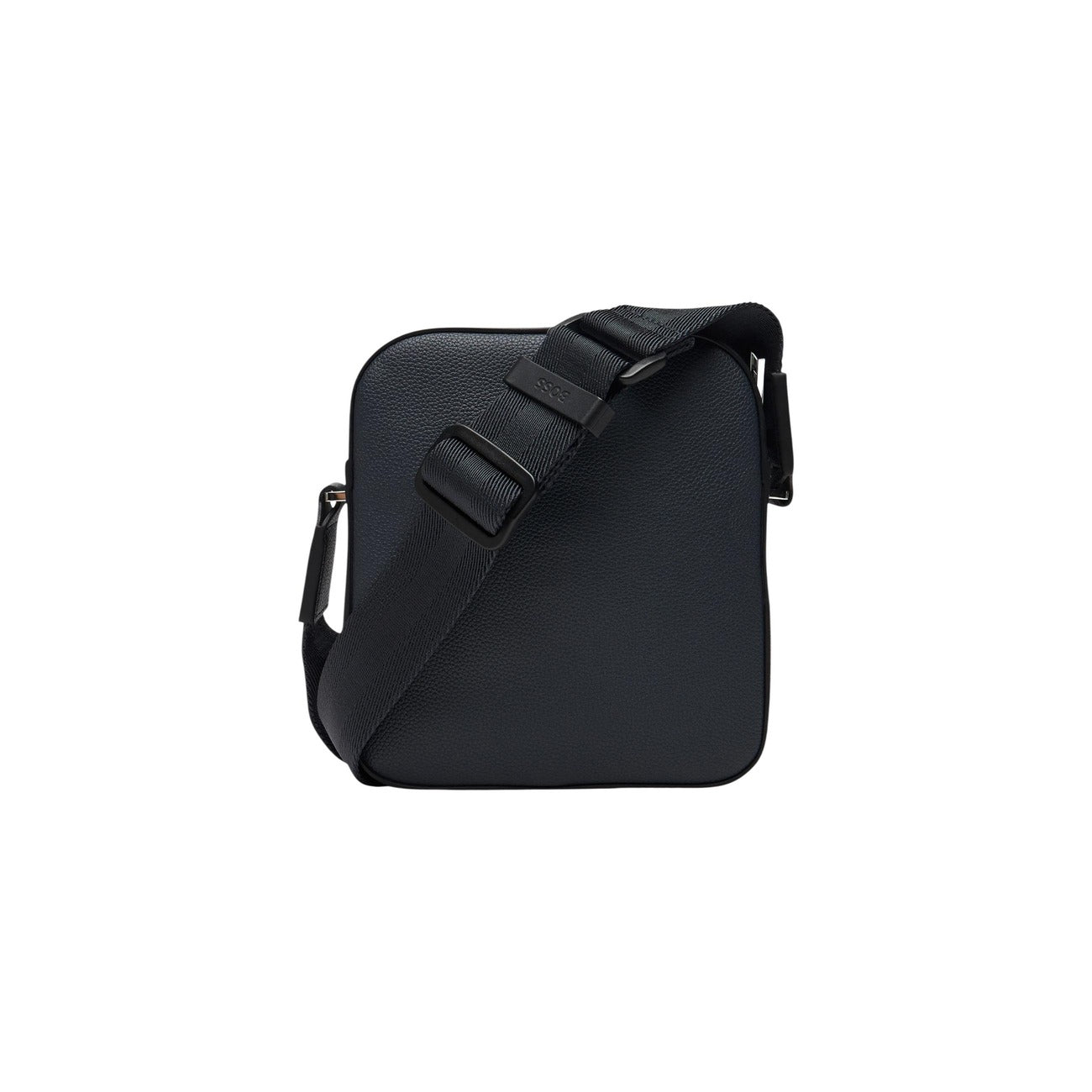 Boss Homme Sacs