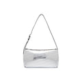 Tommy Hilfiger Jeans Femme Sacs