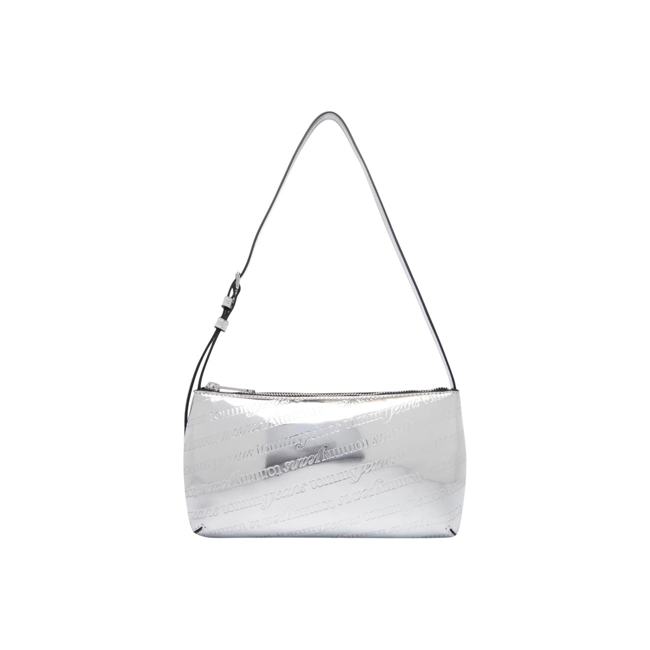 Tommy Hilfiger Jeans Femme Sacs
