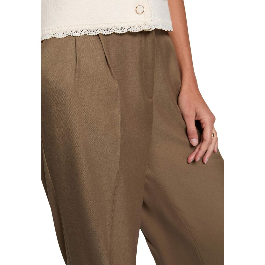 Morgan De Toi Femme Pantalons