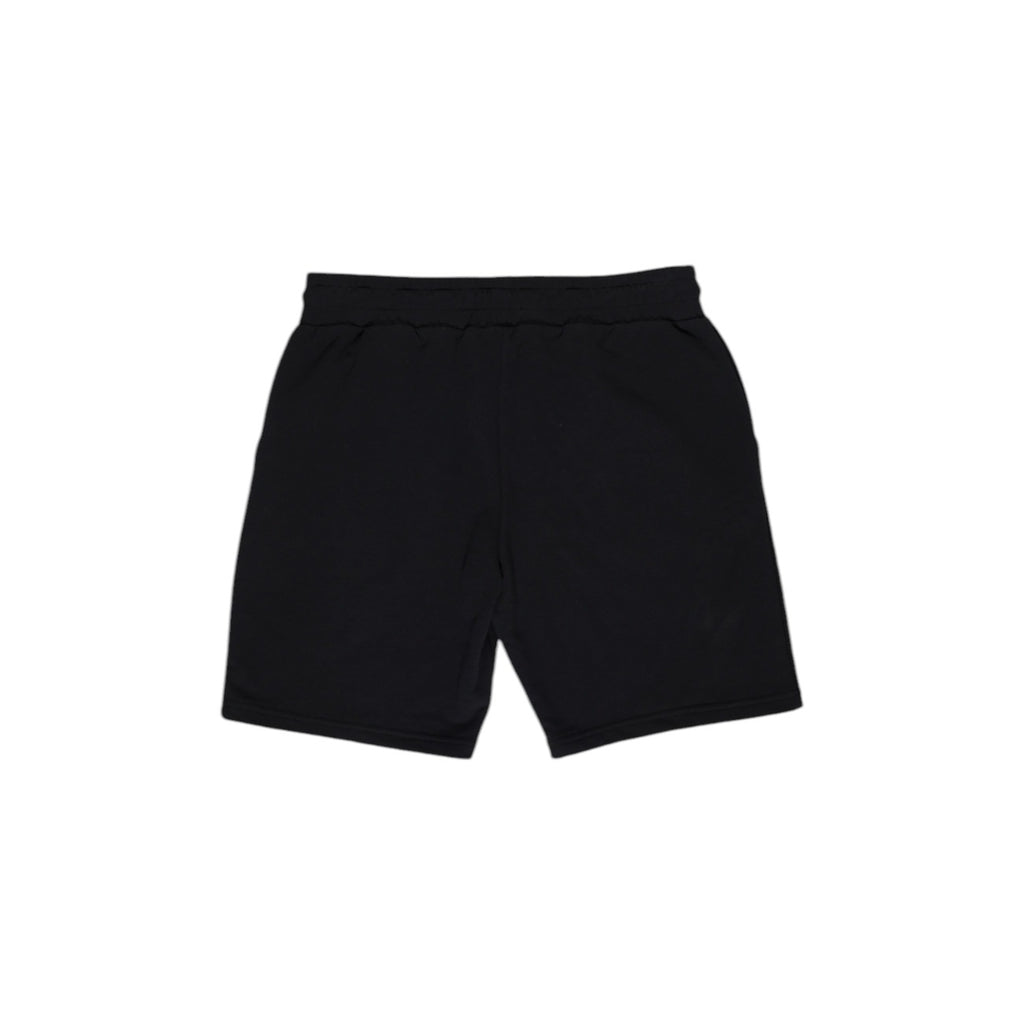 Refrigiwear Homme Bermudas