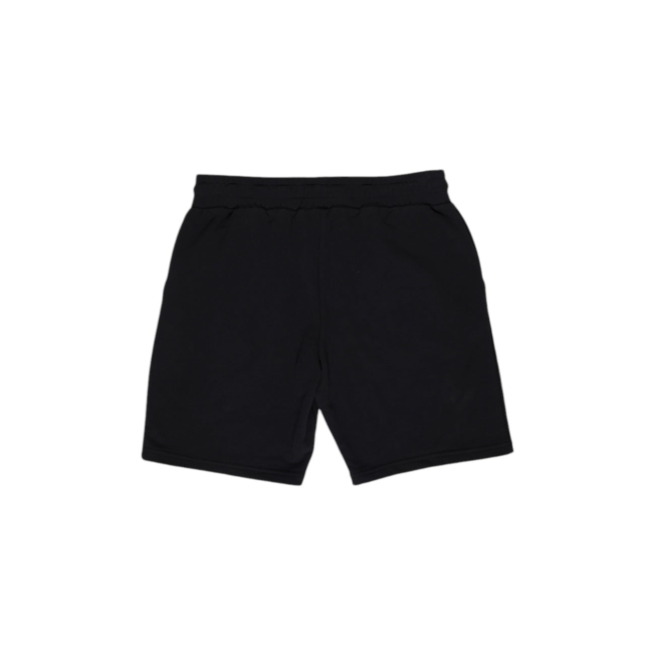 Refrigiwear Homme Bermudas