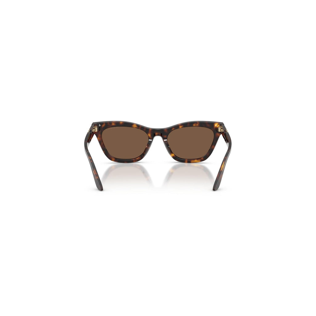 Emporio Armani Femme Lunettes De Soleil