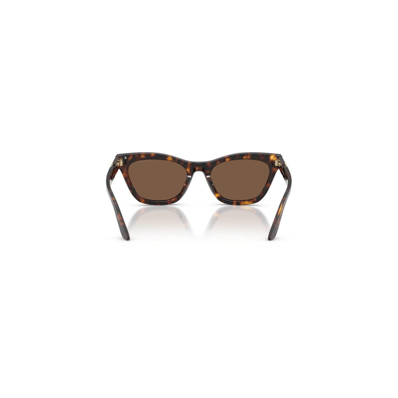 Emporio Armani Femme Lunettes De Soleil
