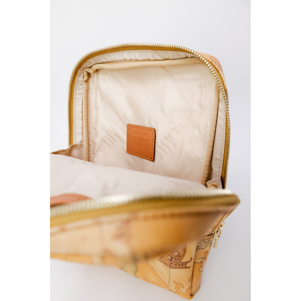 Alviero Martini Prima Classe Homme Sacs