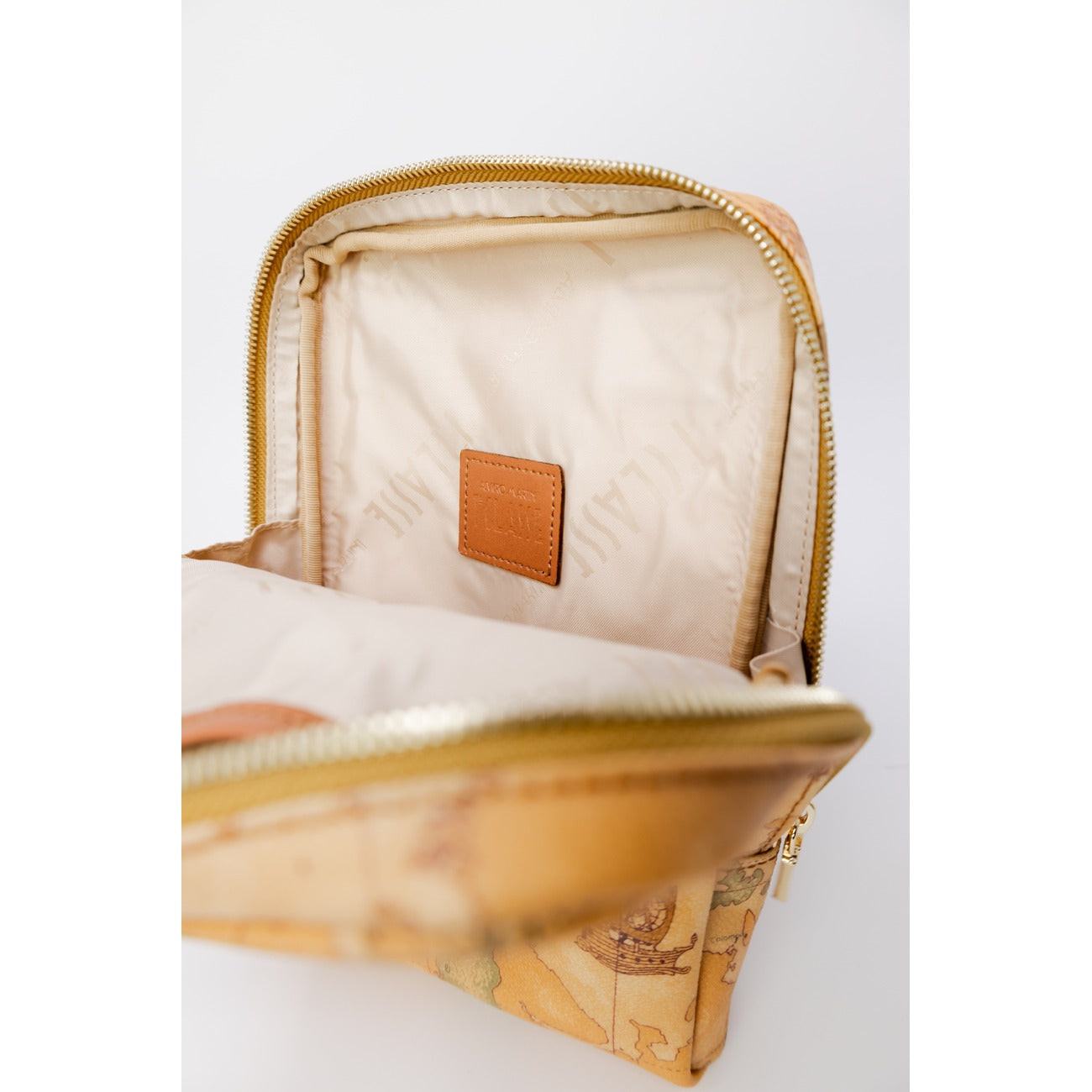 Alviero Martini Prima Classe Homme Sacs