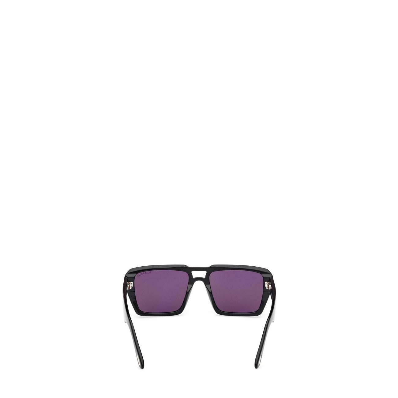 Tom Ford Homme Lunettes De Soleil