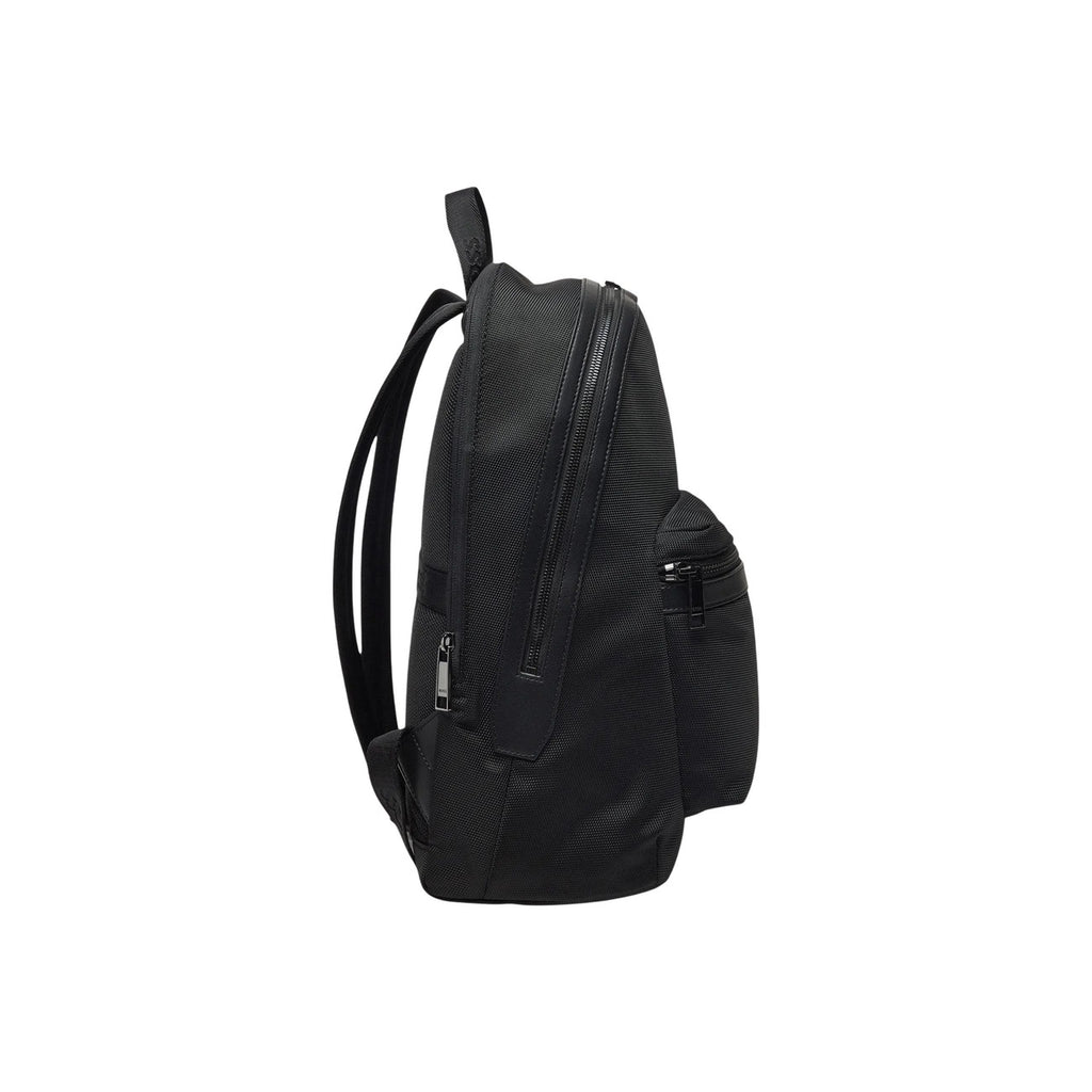 Boss Homme Sacs