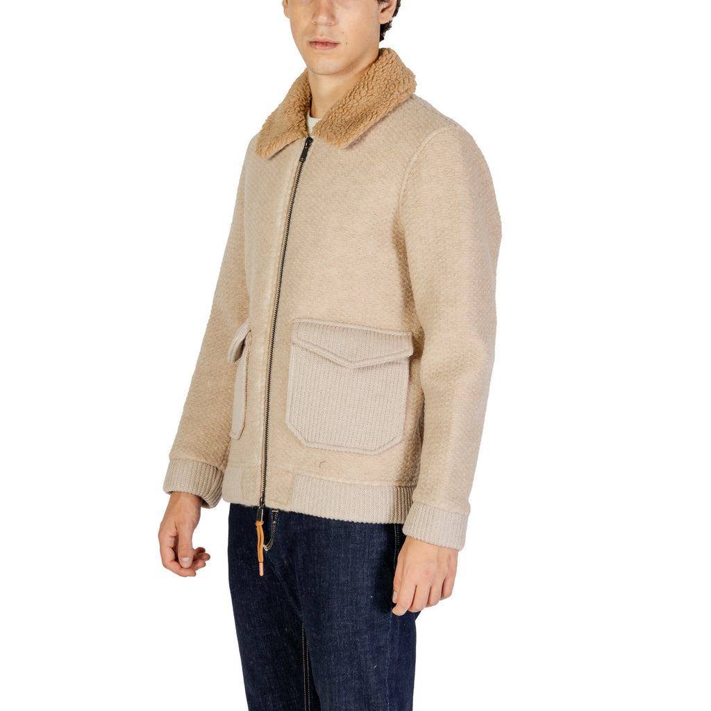 Hydra Clothing Homme Jaquettes