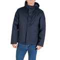 Ea7 Homme Vestes