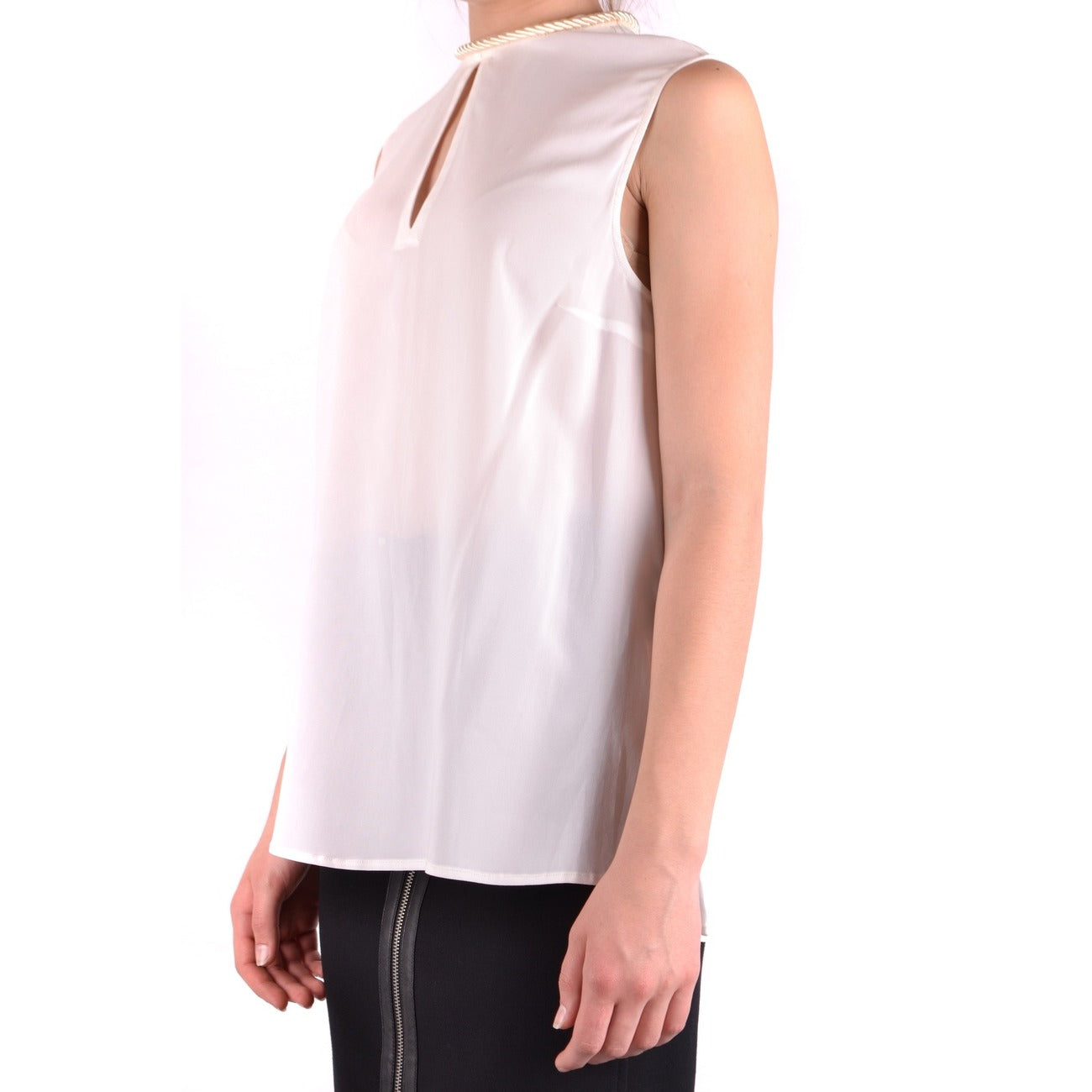 Pinko Femme Tops