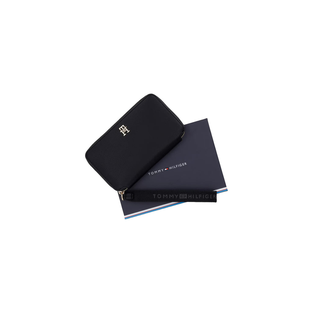 Tommy Hilfiger Femme Portefeuilles