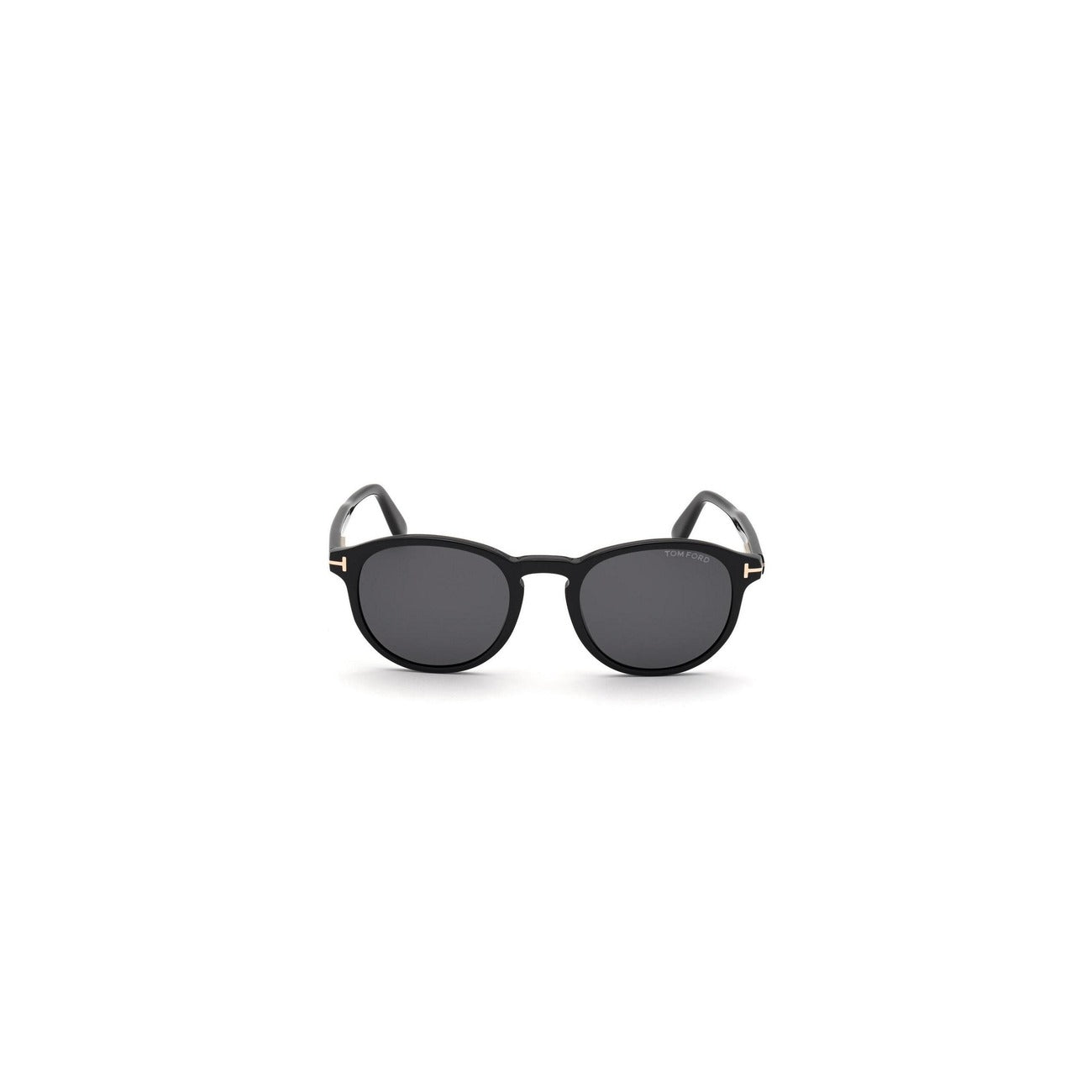 Tom Ford Homme Lunettes De Soleil