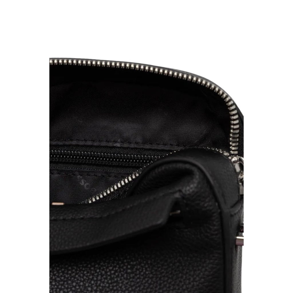 Boss Homme Sacs