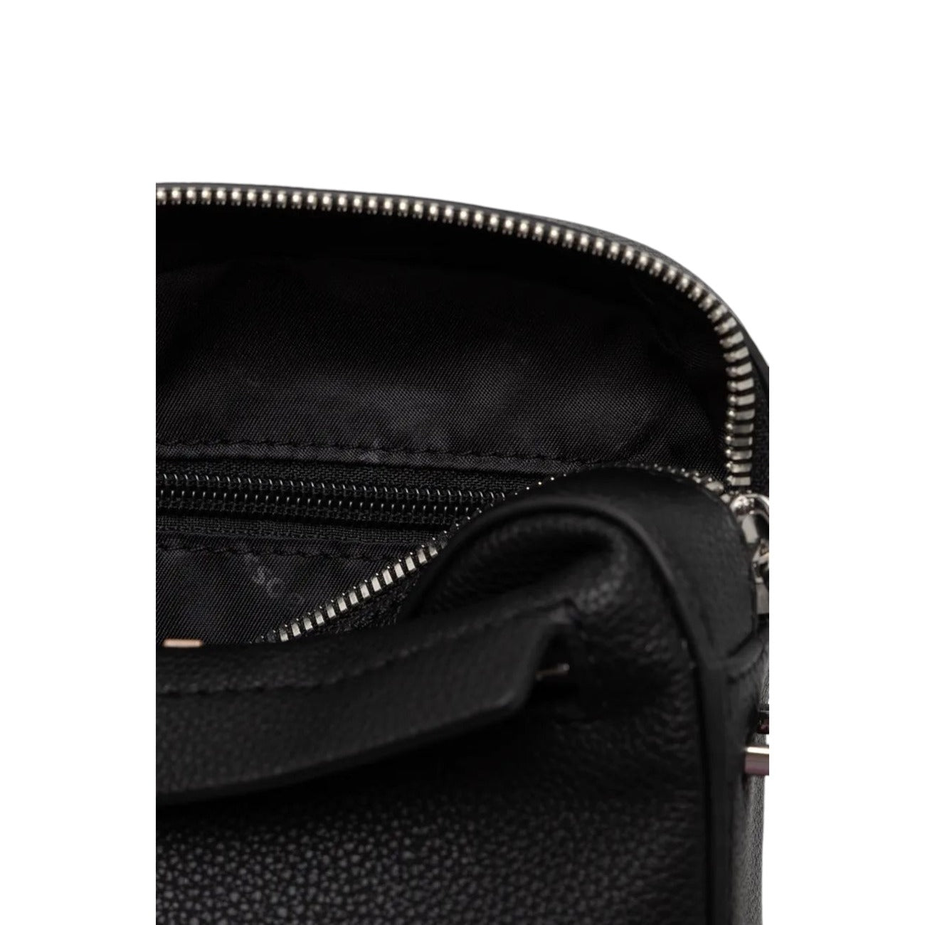 Boss Homme Sacs