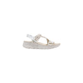 Alviero Martini Prima Classe Femme Sandales