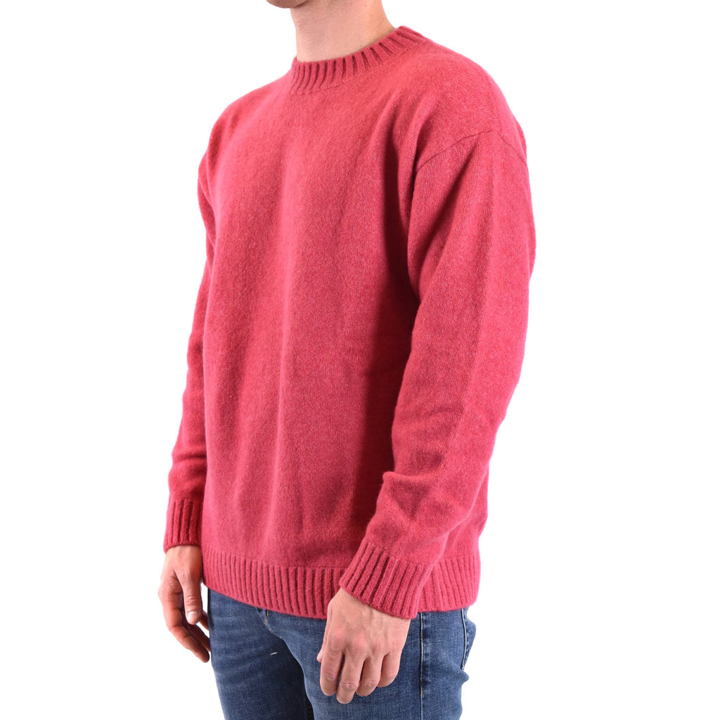 Laneus Homme Pulls