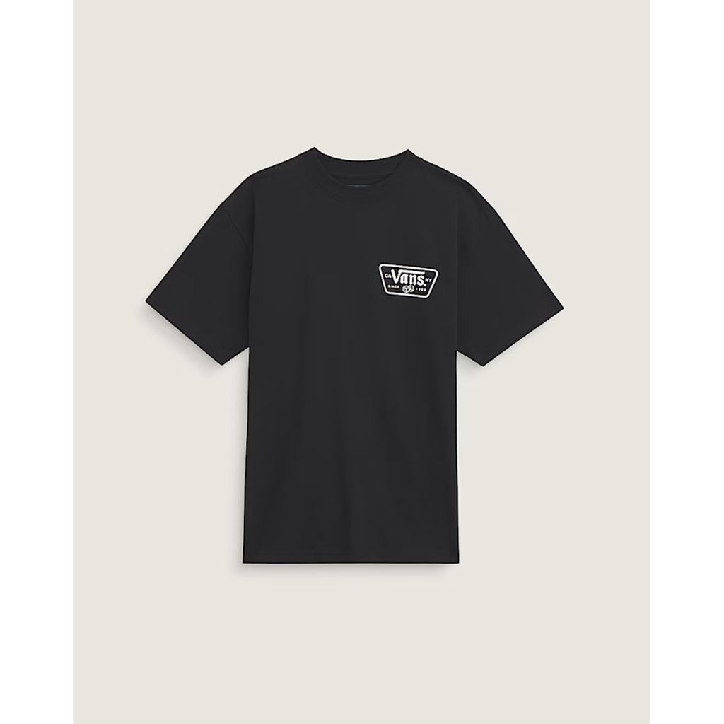 Vans Homme T-Shirts
