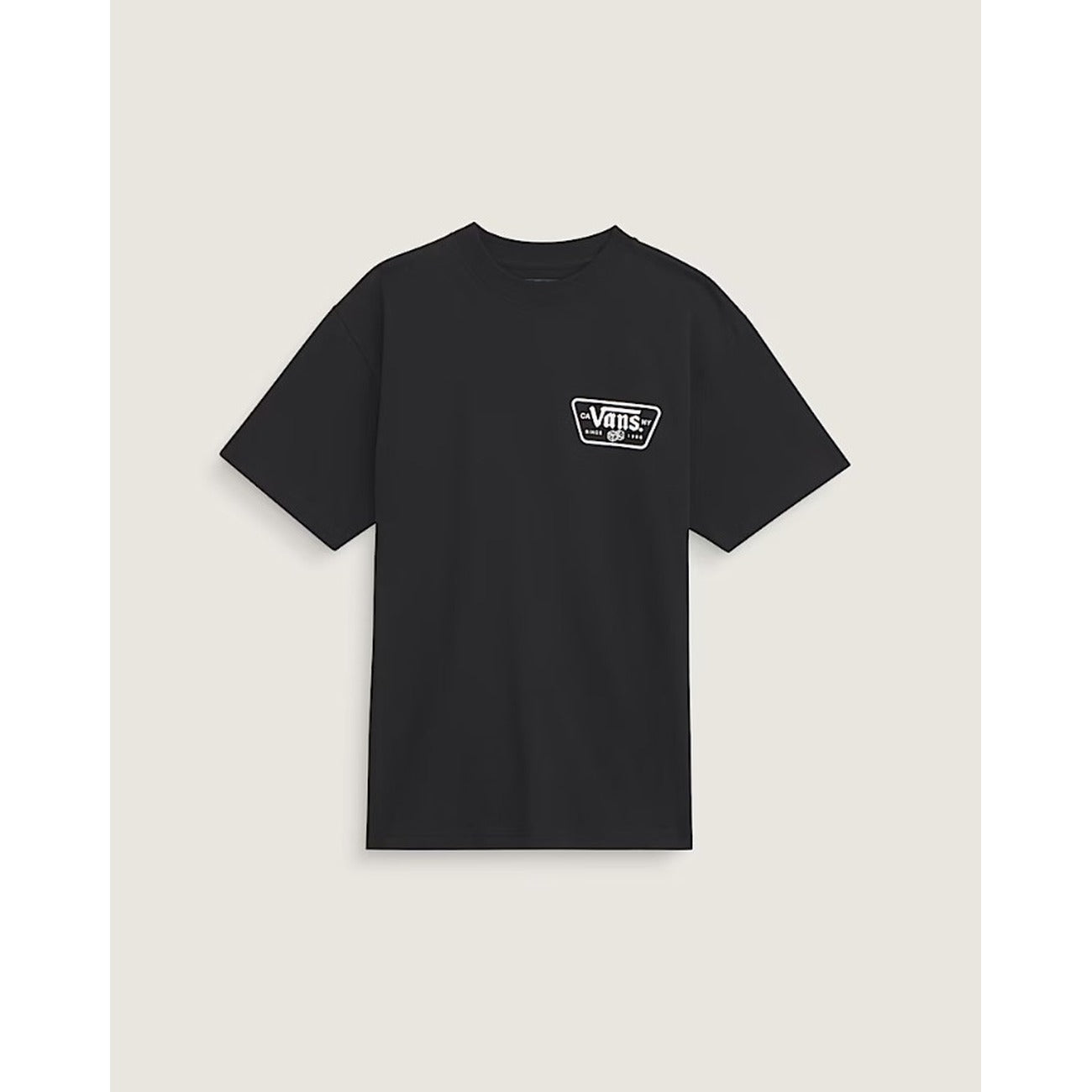 Vans Homme T-Shirts