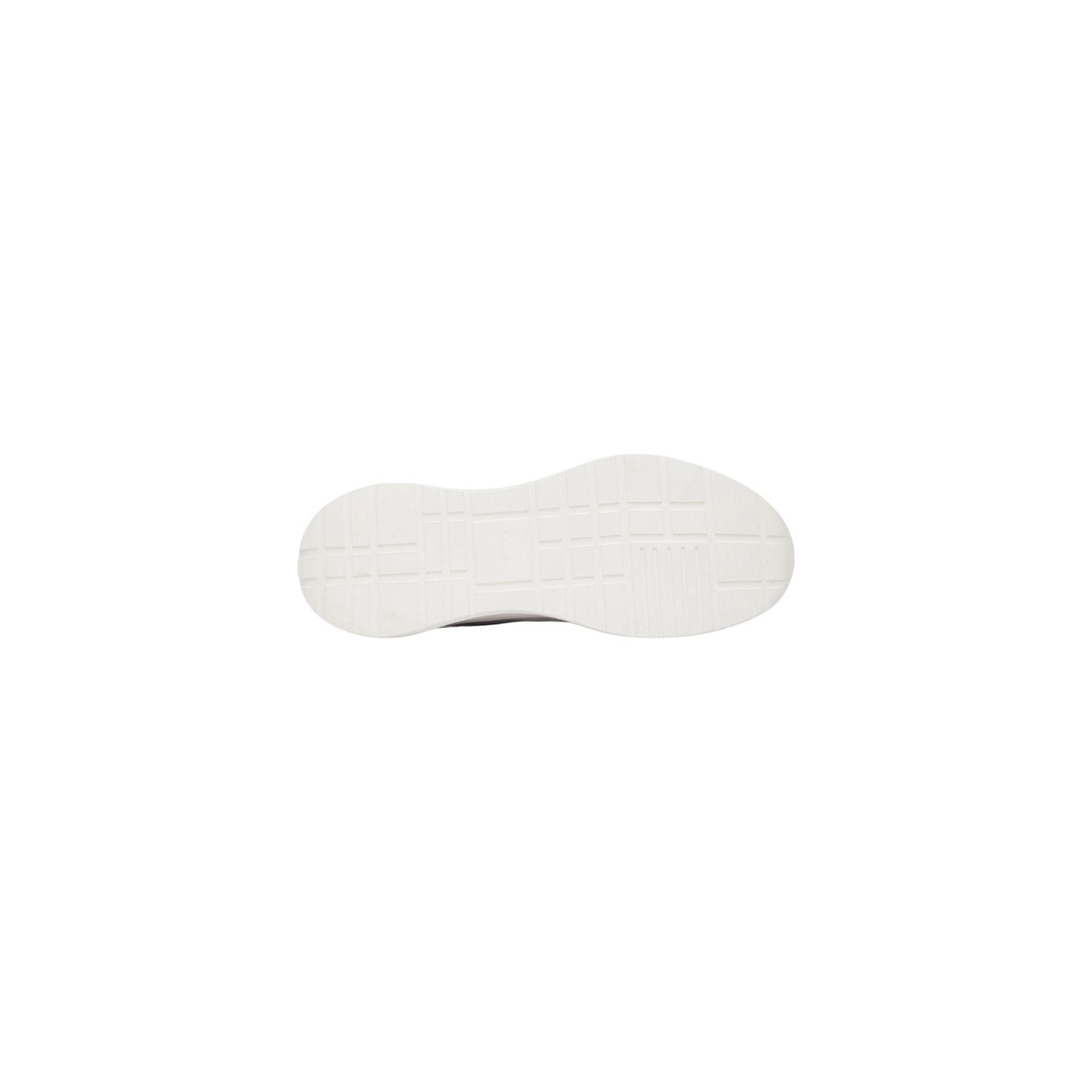 Calvin Klein Homme Baskets