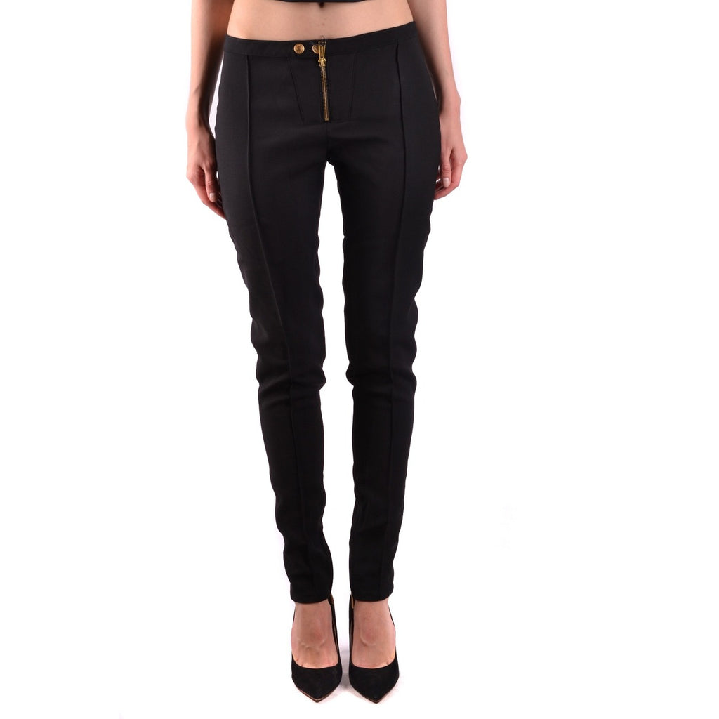 Dsquared Femme Pantalons