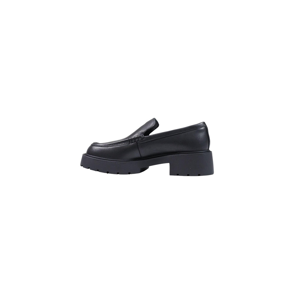 Calvin Klein Femme Baskets